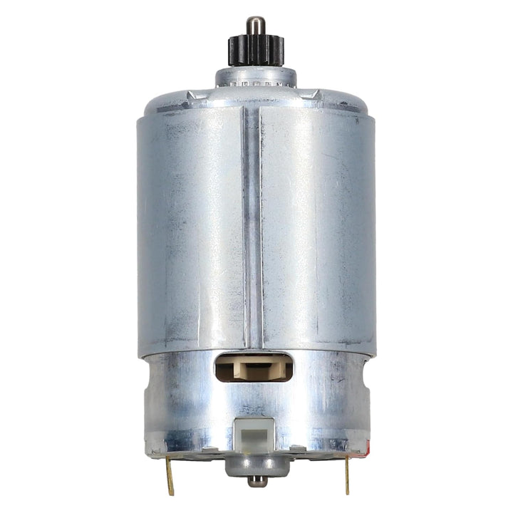 Makita 629853-4 Motor für Modell DF030D Bohrer und Schraubendreher, 10.8V
