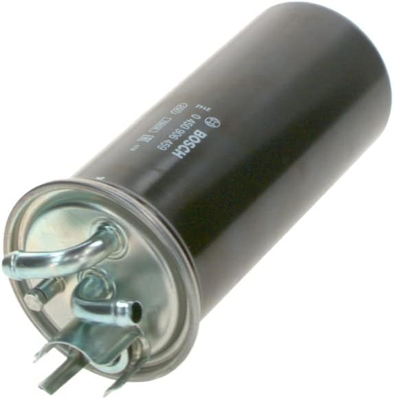 Bosch N6459 - Dieselfilter Auto