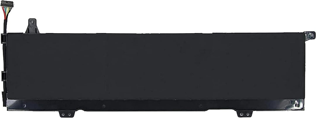 PUGASR L17L3PE0 L17C3PE0 Laptop Akku Kompatibel mit Lenovo Yoga 730-15IKB 730-15IWL Series Notebook