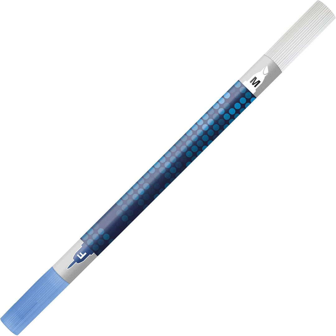 Faber-Castell Füller Hexo rosé M, roségold FEDER: M