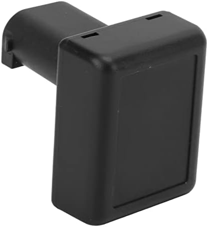 Aramox Universal Steering Lock Emulator ESL ELV Simulator Lenkradsäulenschloss Kompatibel mit Megane