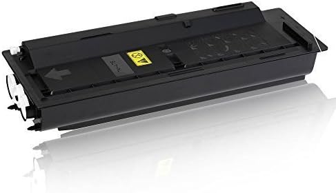 Rebuilt Toner für Kyocera TK-475 FS-6025MFP FS-6030MFP FS-6525MFP FS-6530MFP