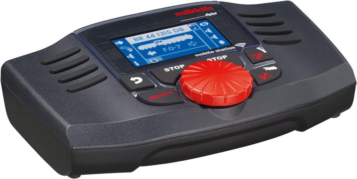 Märklin 60667 Modellbahn-Zubehör