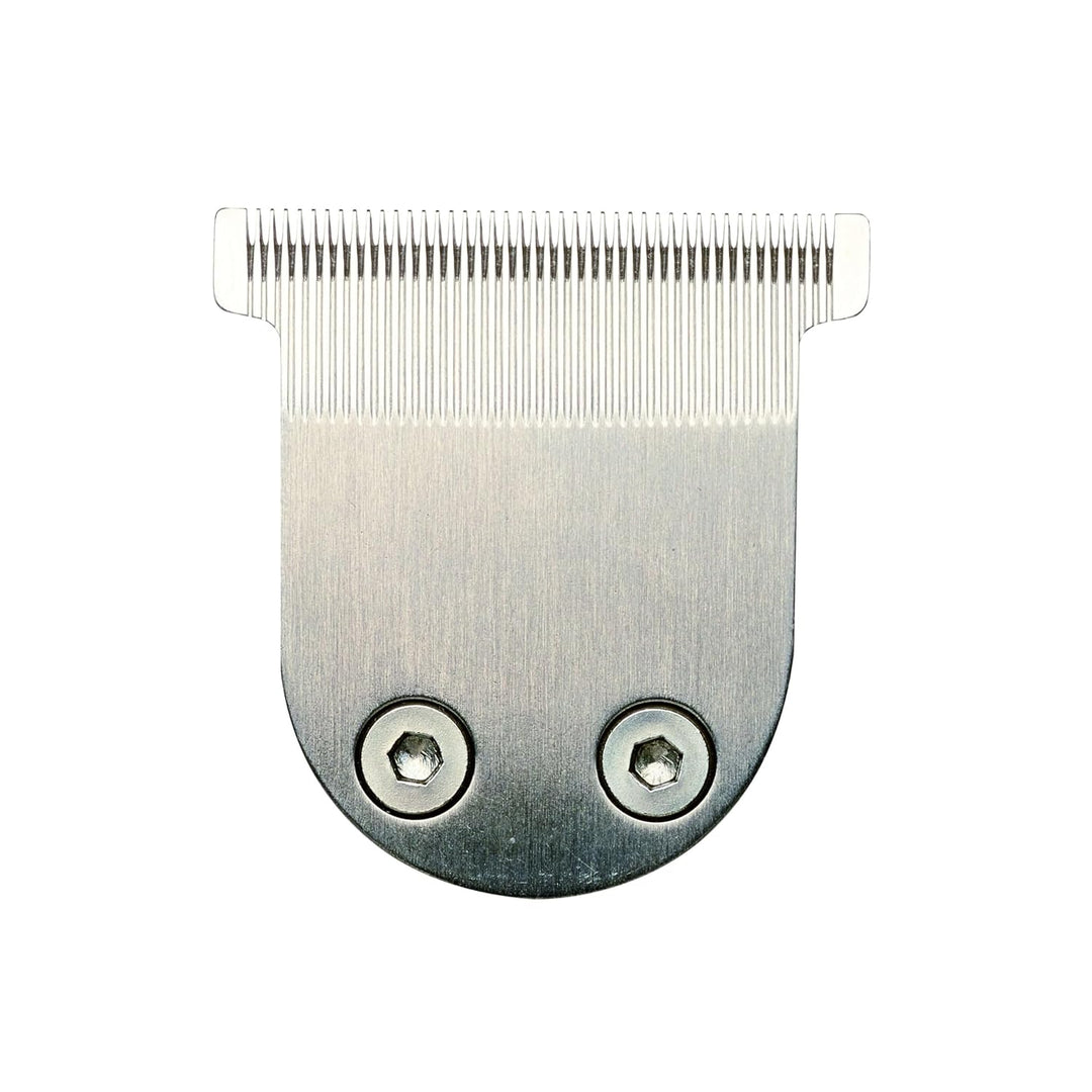 BabylissPro 4Artists Ersatzklinge T-Blade