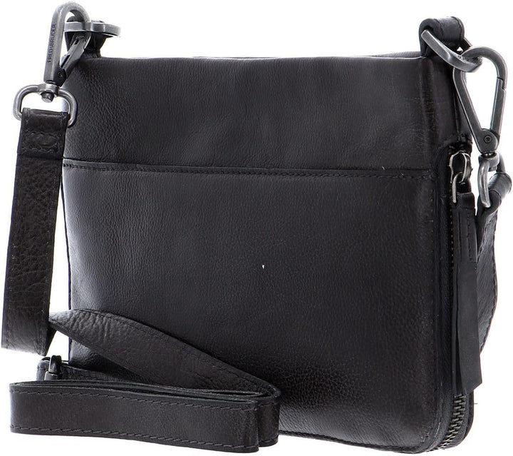 FREDsBRUDER WXD Tiny Antracite