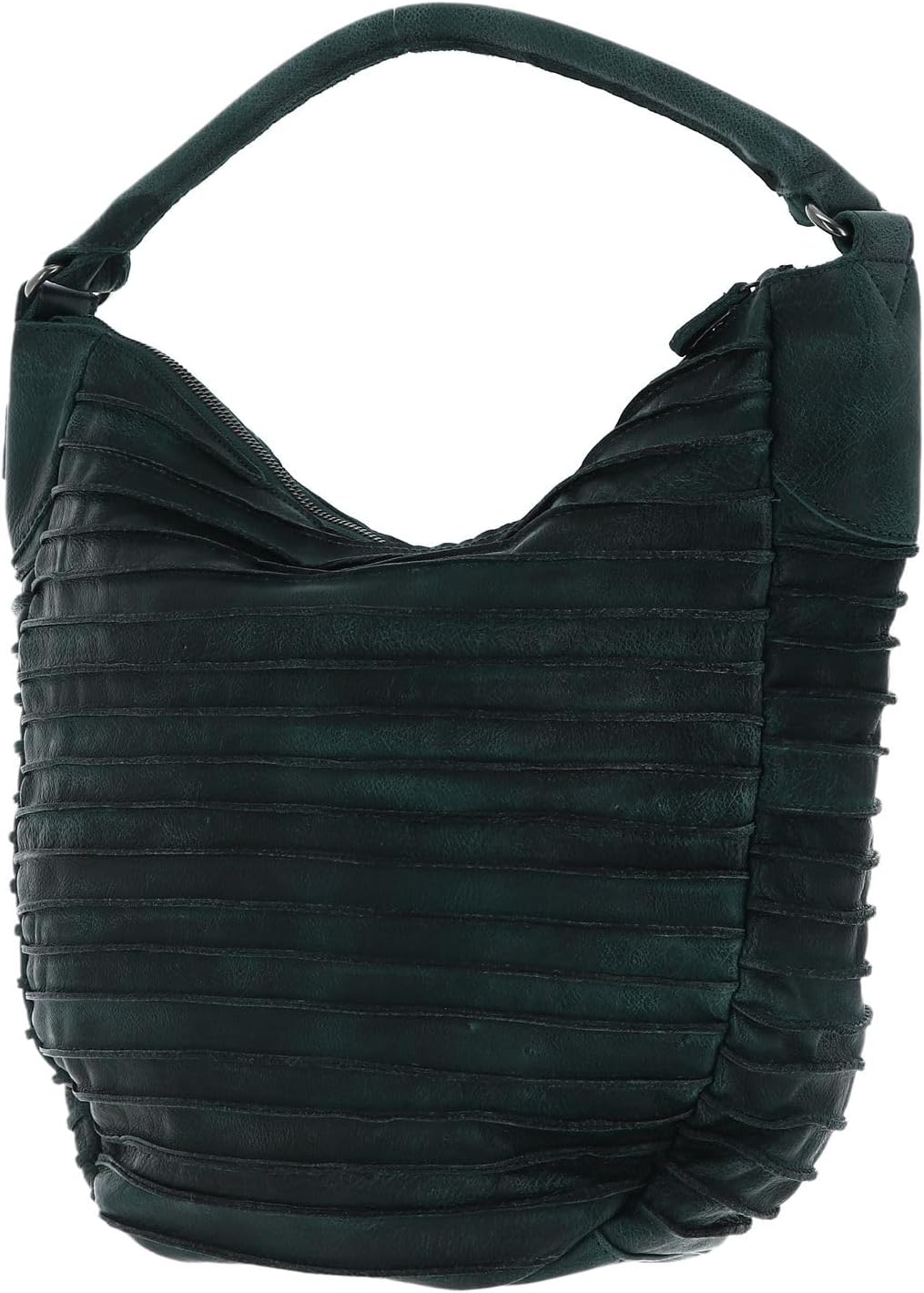 FREDsBRUDER Bestseller Riffeltier S Emerald