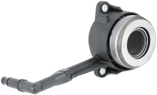 LuK 624 3395 33 Kupplungssatz