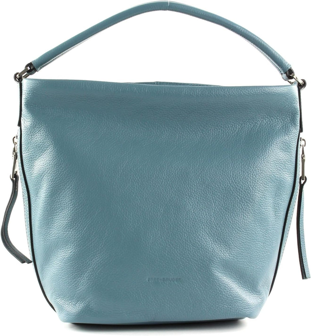 FREDsBRUDER Bella Pisa Blue Grey