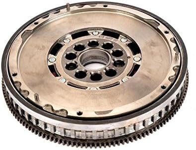 LuK 415 0220 10 Schwungrad