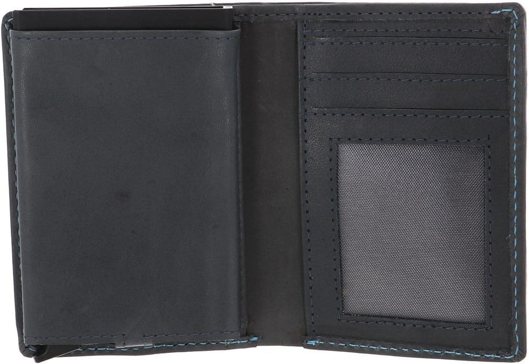 MUSTANG Herren, Unisex Fit Kartenetui