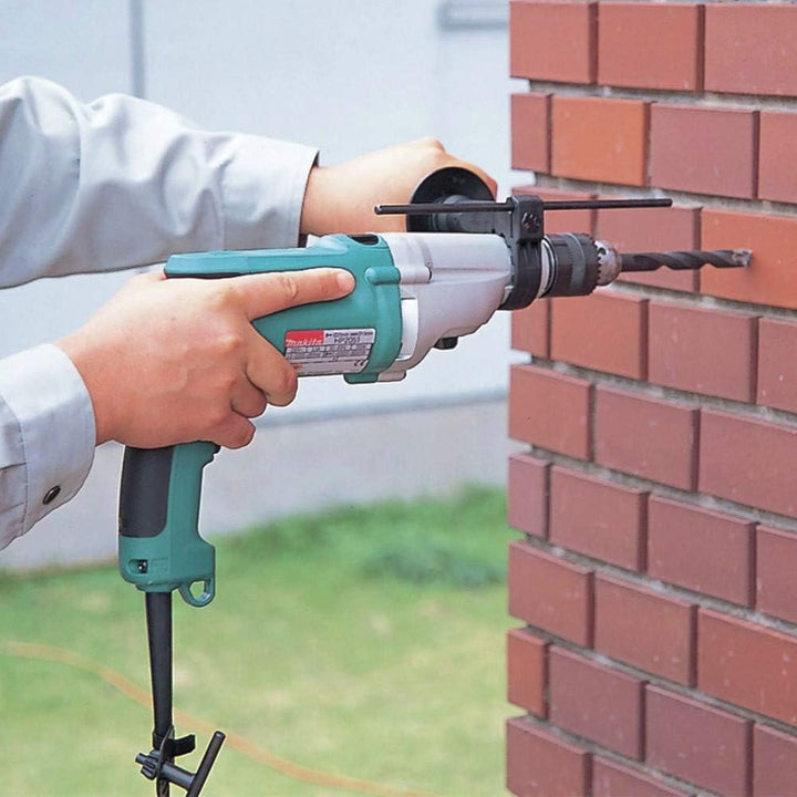 Makita HP2050H