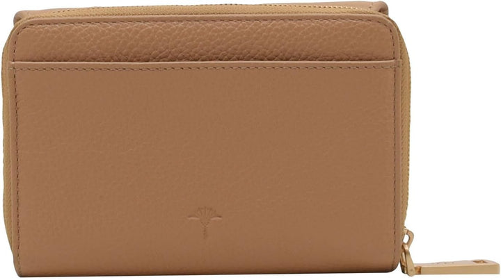 JOOP! Vivace Martha Purse Beige