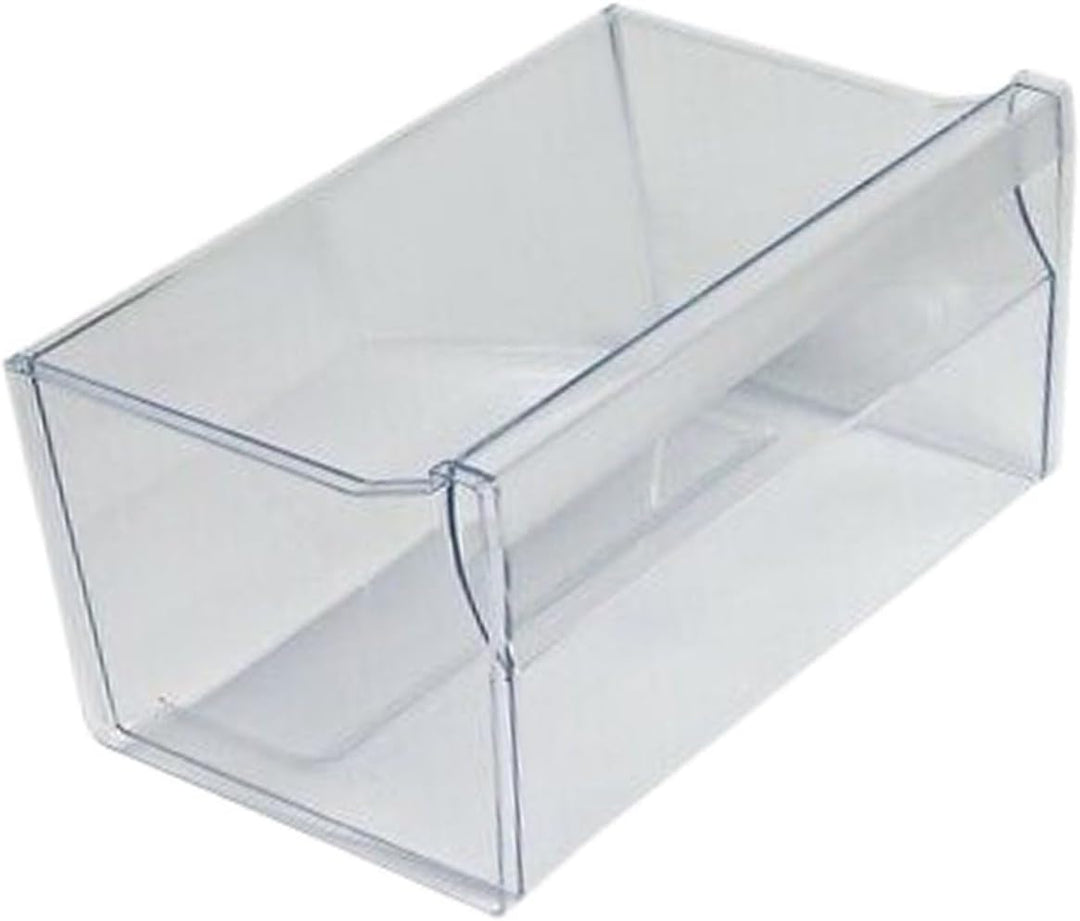 Gemüsebehälter für Kühlschrank Whirlpool – 481010596924