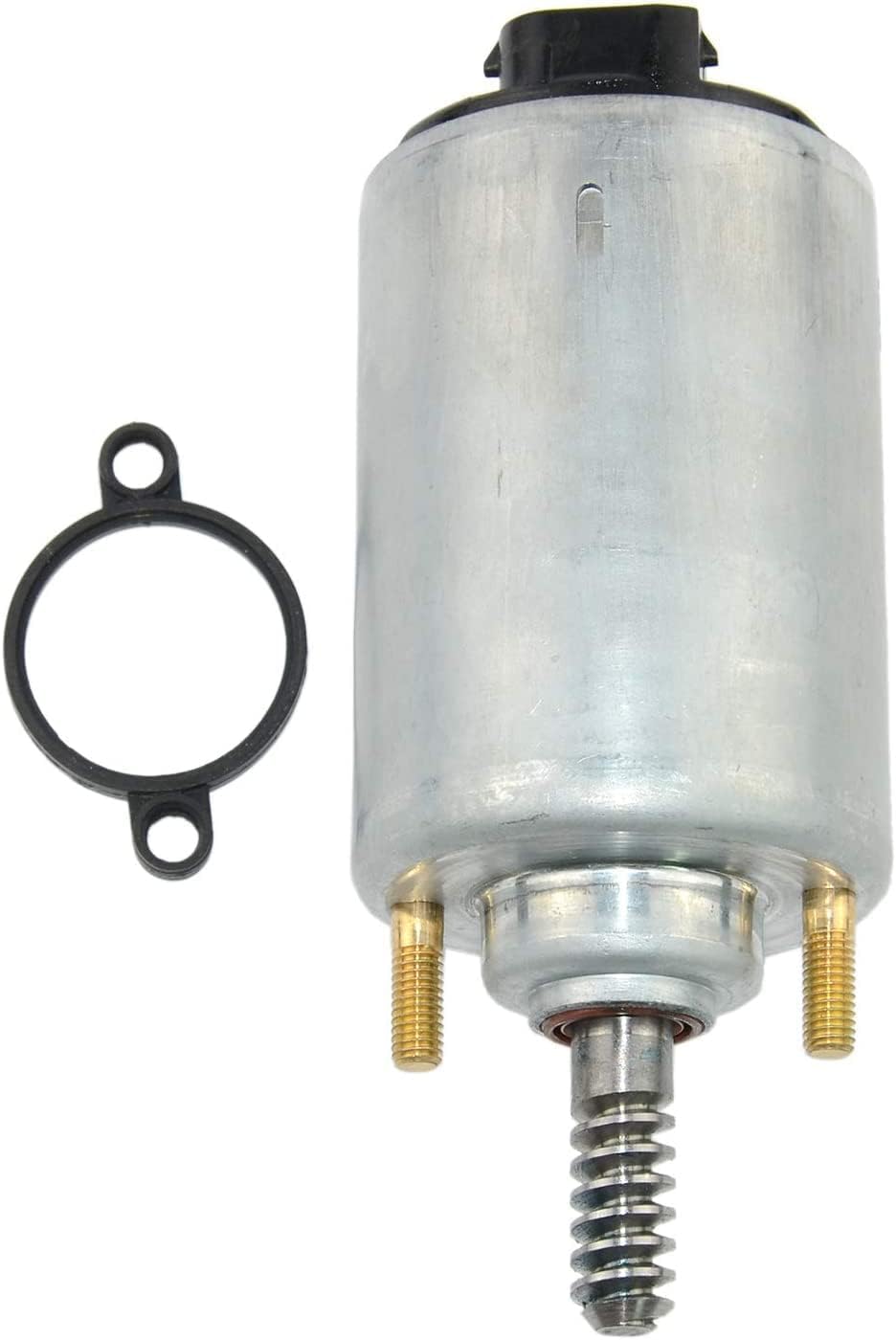 Valvetronic Verstellventil-Servomotor