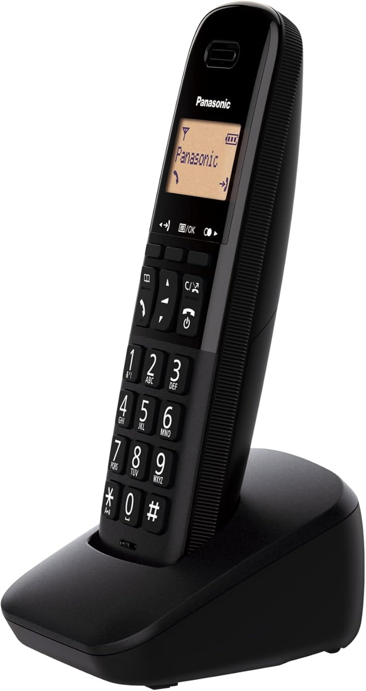 Cordless Panasonic