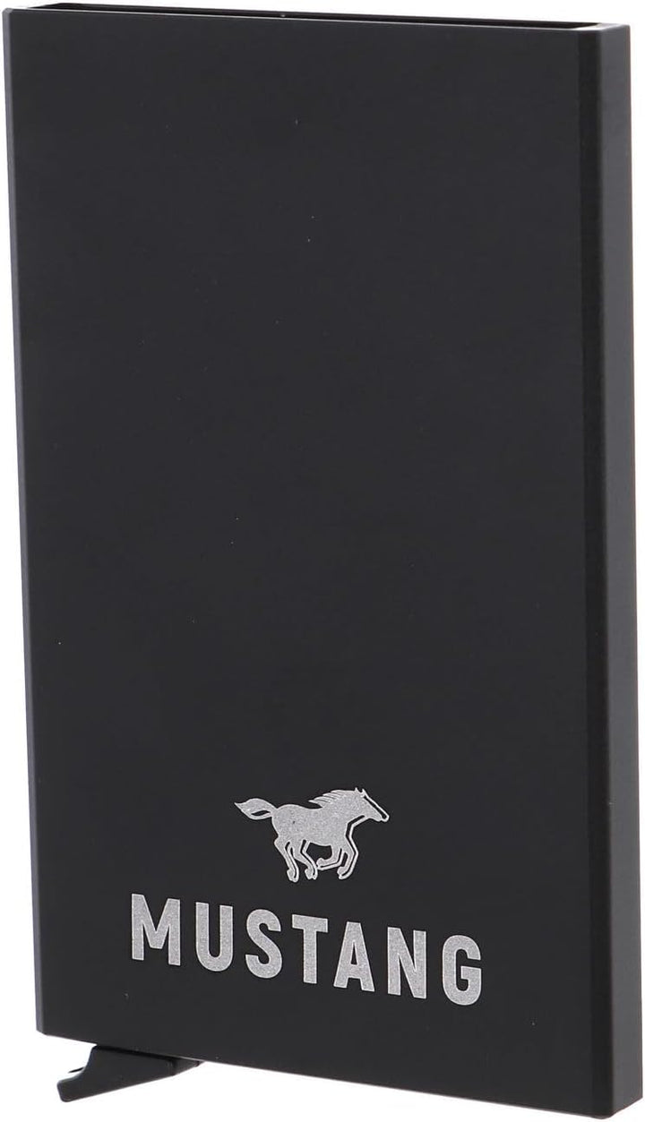 MUSTANG Herren, Unisex Fit Kartenetui