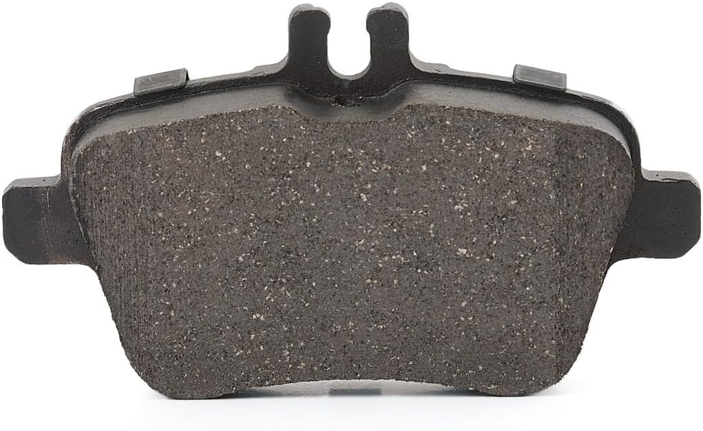 BREMBO P 50 140 Brake Pad
