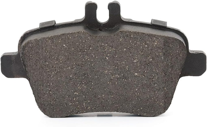 BREMBO P 50 140 Brake Pad