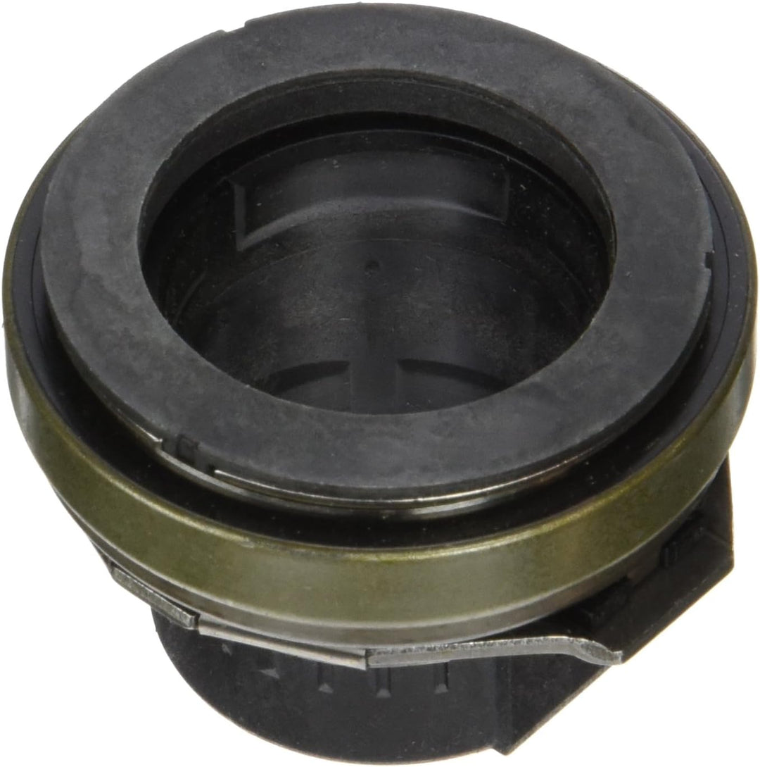 LuK 500093710 Ausrücklager