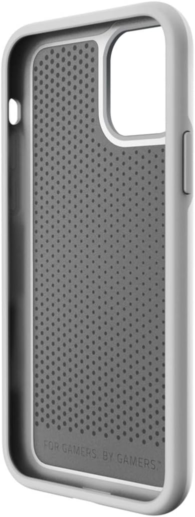 Razer Arctech Pro Mercury - for Apple iPhone 11 Pro Max (Schutzhülle mit Thermaphene Performance Tec