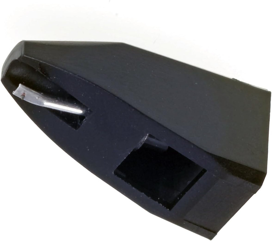Tonnadel für Plattenspieler CS 750-1 von Dual TOPKAUFMUNICH©