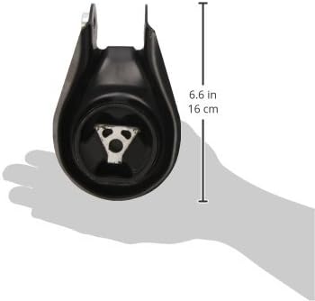 Corteco 80004151 Lagerung, Schaltgetriebe