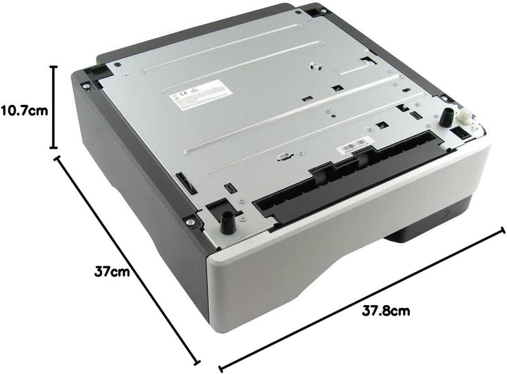 Lexmark Paper Draw 29S0600 Papierfach für 550 Blatt