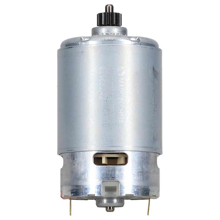 Makita 629853-4 Motor für Modell DF030D Bohrer und Schraubendreher, 10.8V