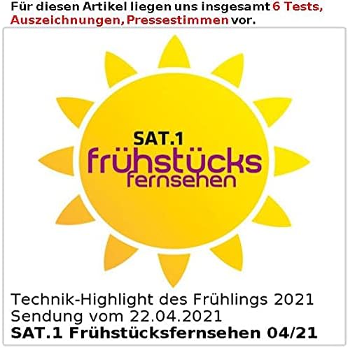 VisorTech Erdgasmelder: 2er-Set WLAN-Multi-Gasmelder, mit App & Sprachansage (Gassensor, Gas Melder