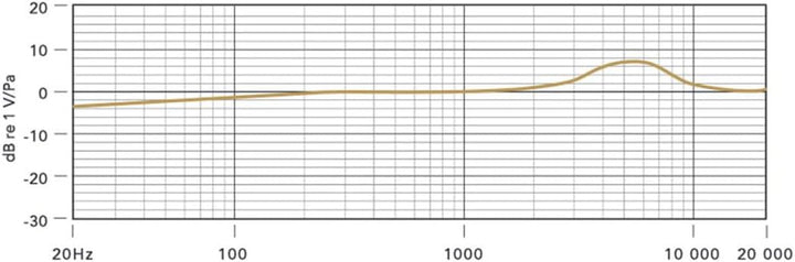 Rode Microphones NT-USB USB-Mikrofonset in Studio-Qualität, mit Profi-Studio-Mikrofonarm Rode PSA-1