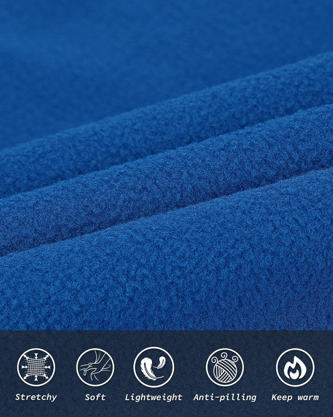 33,000ft Weste Damen Outdoor Leichte Softshell-Weste Ärmellose Jacke Winddichte Fleece Damenweste fü