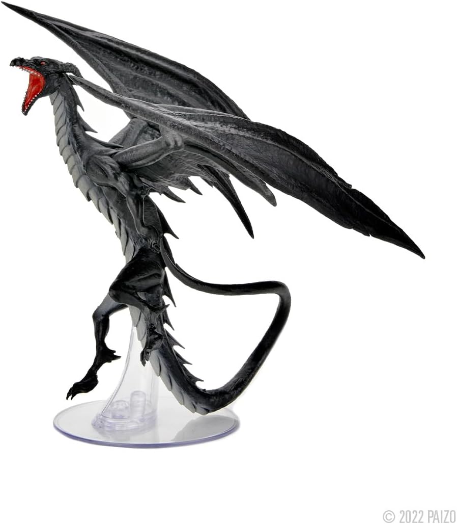 Wizkids 86102 Boardgame