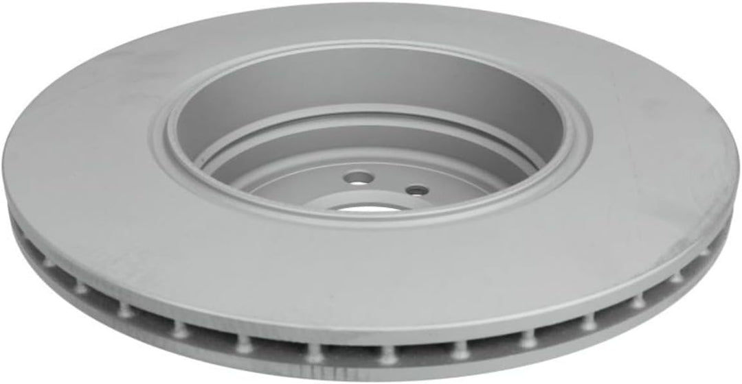 ATE 24.0124-0213.1 Bremsscheibe - (Paar)