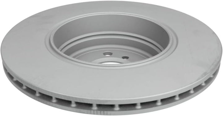 ATE 24.0124-0213.1 Bremsscheibe - (Paar)