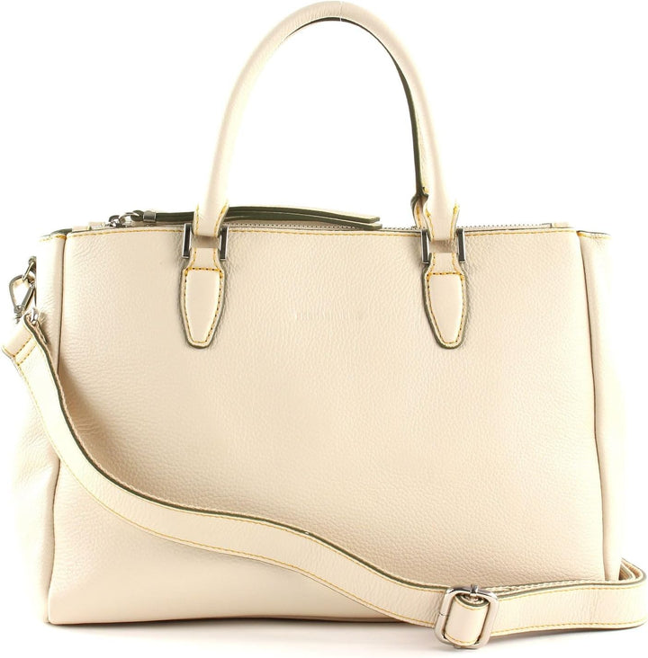 FREDsBRUDER Bella Rivoli Beige