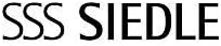 Siedle&Söhne Audio-Set Set CA 812-1 E/W Single, Single