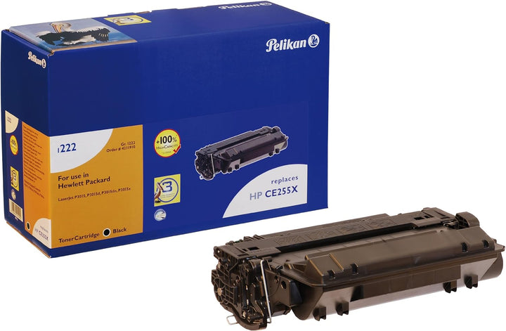 ERROR:#NAME? Black XL, Black XL