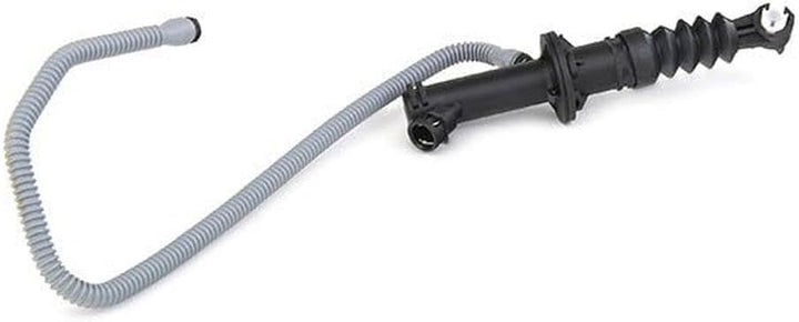 LuK 511 0285 10 Geberzylinder, Kupplung