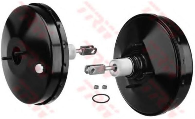 TRW PSA456 Bremskraftverstärker