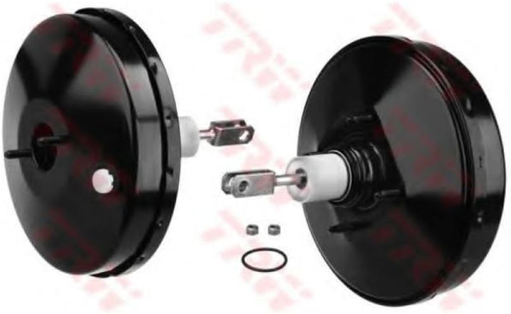 TRW PSA456 Bremskraftverstärker