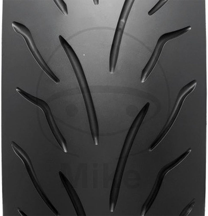 Bridgestone 8031-90/90/R14 46P - E/C/73dB - Ganzjahresreifen