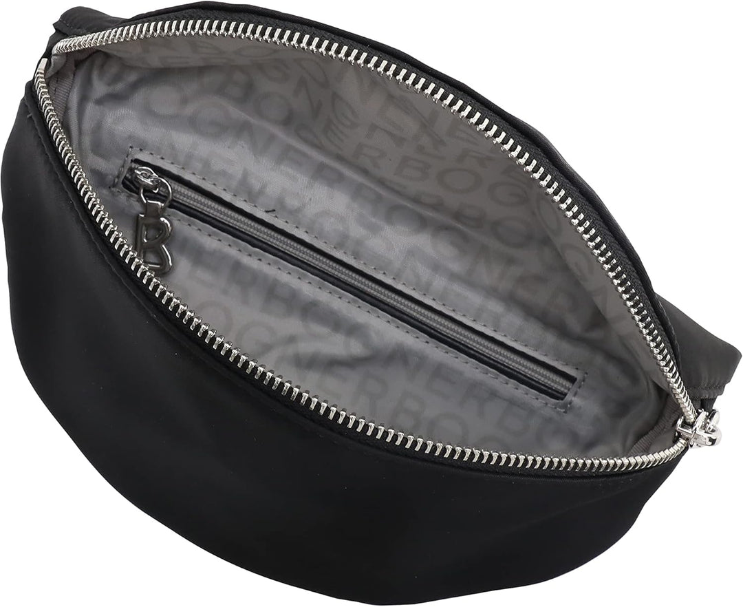 Bogner - klosters sina shoulderbag shz Schwarz