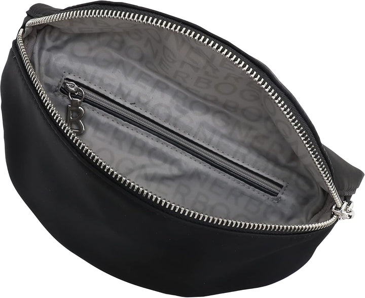 Bogner - klosters sina shoulderbag shz Schwarz