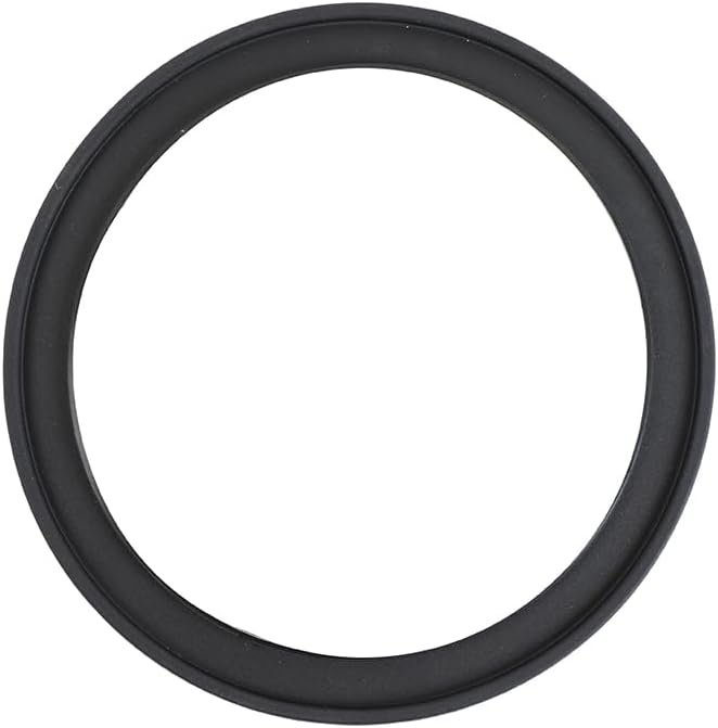 Brake Seal for LEROS