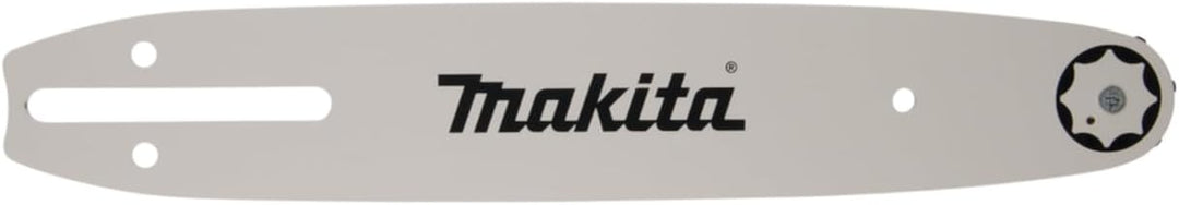 Makita 168408-5 Sternschiene 25cm 1,3mm 3/8"