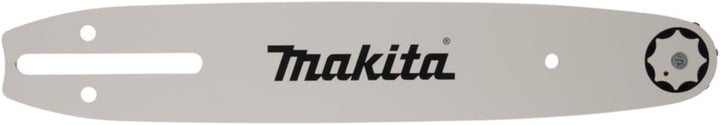 Makita 168408-5 Sternschiene 25cm 1,3mm 3/8"