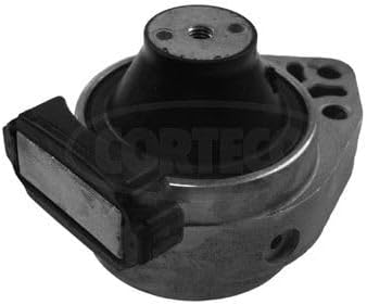 Corteco 80001947 Lagerung, Motor