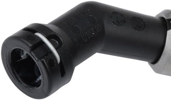 LuK 510 0241 10 Zentralausrücker, Kupplung