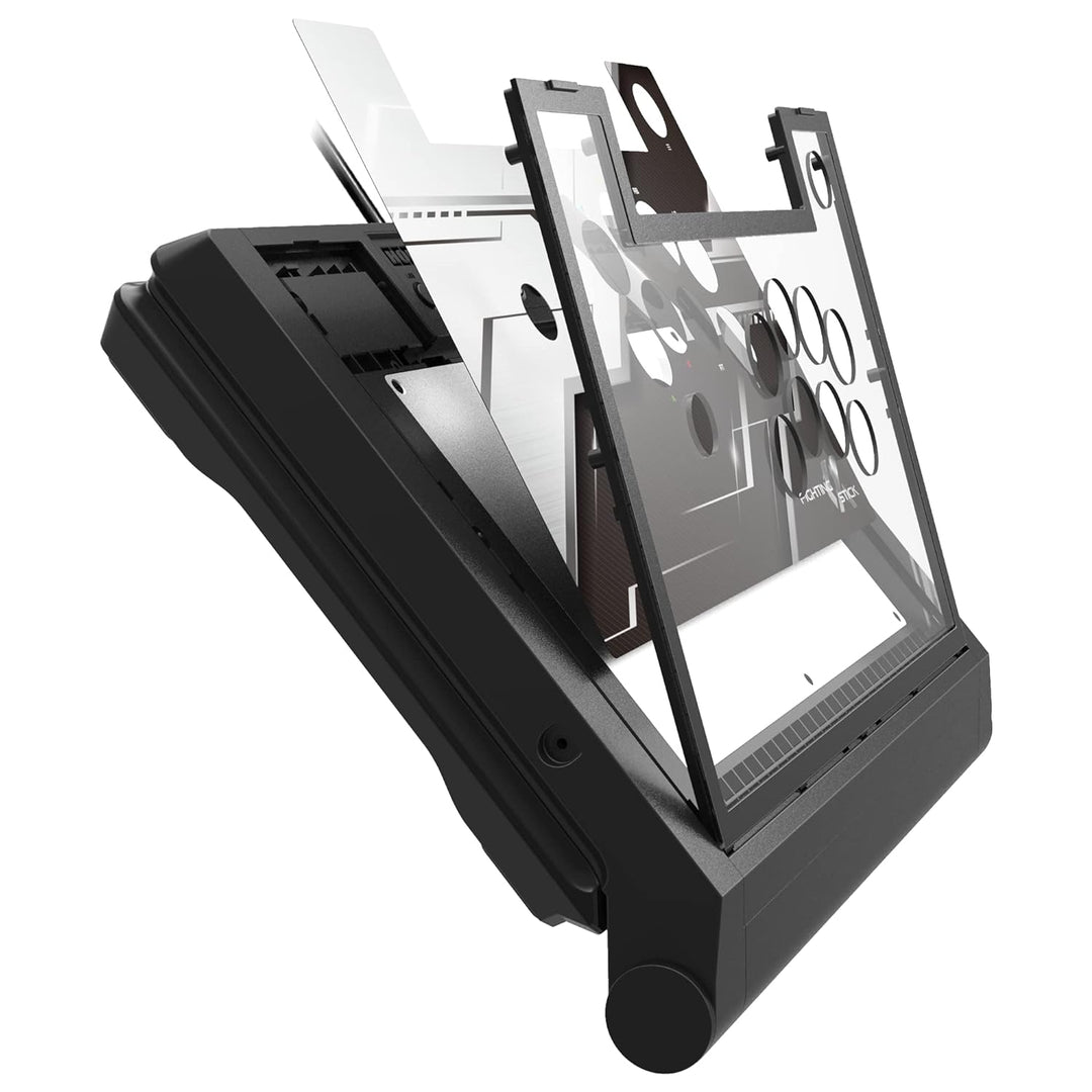 HORI Fighting Stick α für Xbox Series X|S