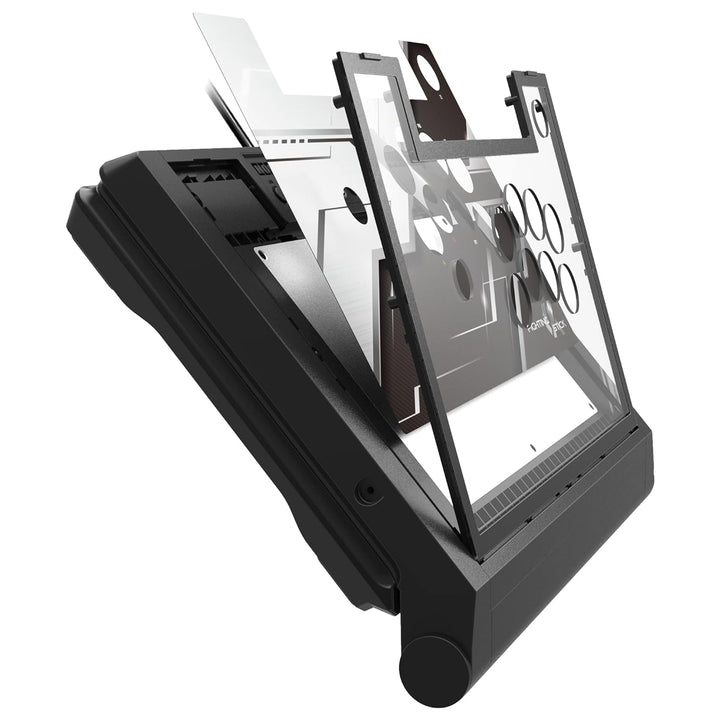 HORI Fighting Stick α für Xbox Series X|S